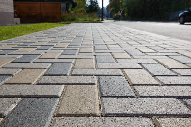 Best Driveway Pavers Near Me  in Kilmarnock, VA
