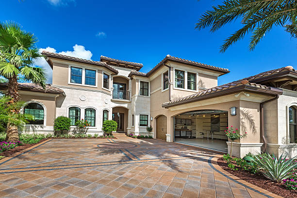 Best Local Driveway Pavers  in Kilmarnock, VA