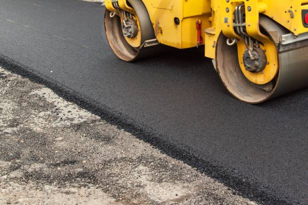Best Driveway Pavers Near Me  in Kilmarnock, VA